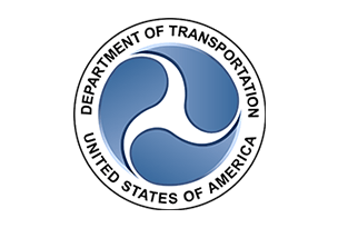 USA Department of Transportation