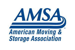 American Moving & Storage Association (AMSA)