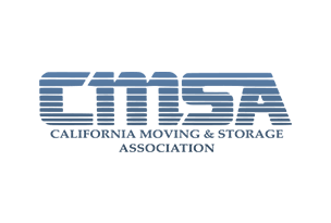 California Moving & Storage Association (CMSA)