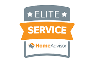 Home Advisor Elite Service